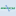 Greenstar - small